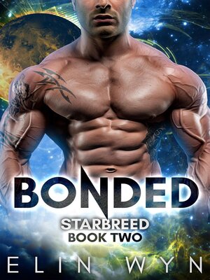 cover image of Bonded